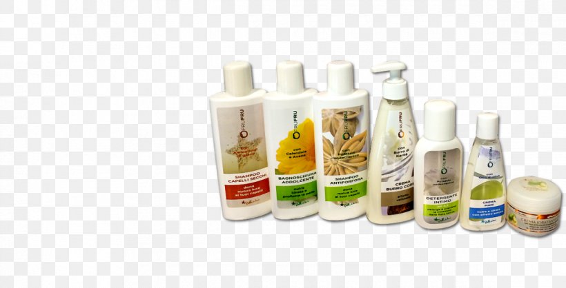 Lotion, PNG, 1170x597px, Lotion, Liquid, Skin Care Download Free