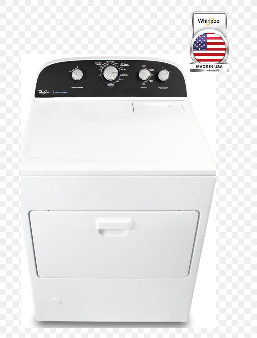 Major Appliance Home Appliance Kitchen, PNG, 713x1077px, Major Appliance, Home Appliance, Kitchen, Kitchen Appliance, White Download Free