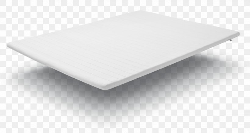 Mattress Firm Sleep Airweave Bed, PNG, 1232x658px, Mattress, Bed, Brand, Furniture, Human Back Download Free