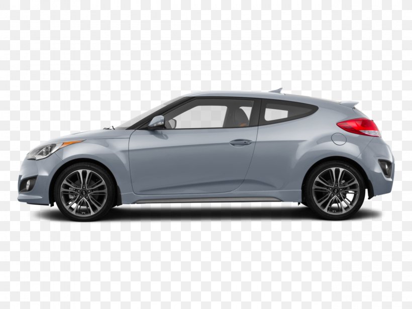 Mercedes-Benz C-Class Car Hyundai Veloster, PNG, 1280x960px, 2017, Mercedes, Auto Part, Automotive Design, Automotive Exterior Download Free