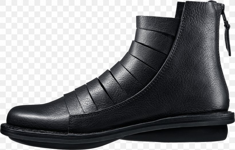 Motorcycle Boot Heel Fashion Boot Zipper, PNG, 1291x826px, Motorcycle Boot, Ankle, Armoires Wardrobes, Black, Boot Download Free
