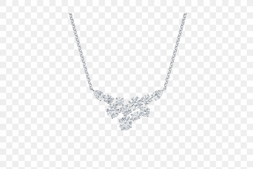 Necklace Charms & Pendants Body Jewellery Silver, PNG, 1200x800px, Necklace, Body Jewellery, Body Jewelry, Chain, Charms Pendants Download Free