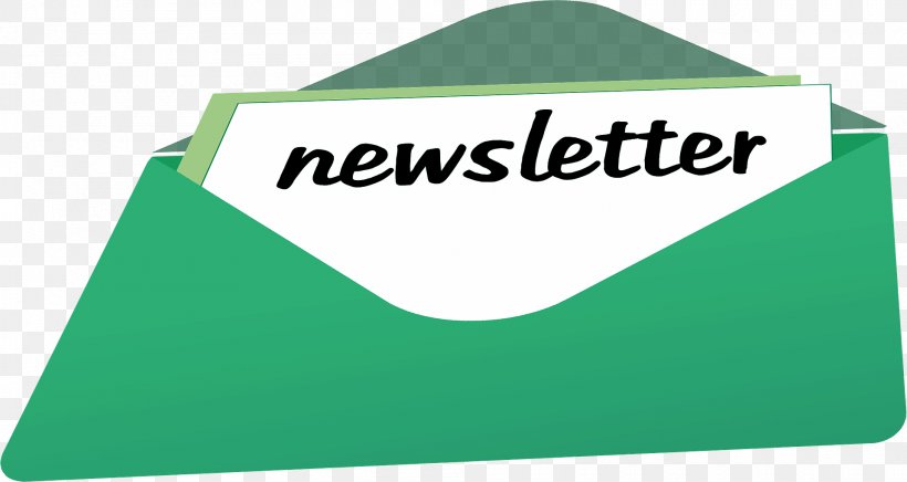 Newsletter 0 Elementary School 1, PNG, 1920x1022px, 2016, 2017, 2018, 2019, Newsletter Download Free