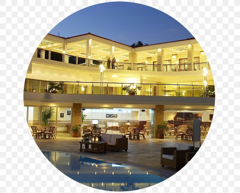 Ouranoupoli Alexandros Palace Hotel & Suites Ammouliani Mount Athos, PNG, 675x661px, Mount Athos, Accommodation, Beach, Chalkidiki, Greece Download Free