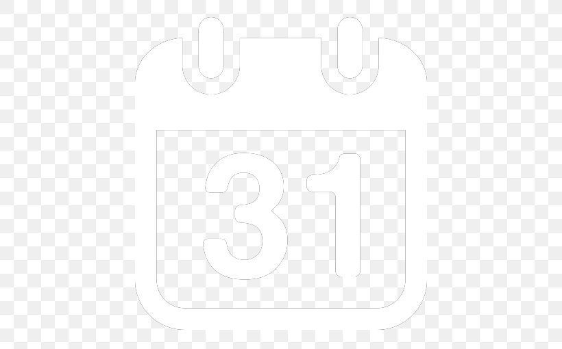 Paper White Brand Font, PNG, 510x510px, Paper, Area, Black And White, Brand, Rectangle Download Free