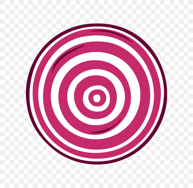 Pink M Circle Spiral RTV Pink Clip Art, PNG, 800x800px, Pink M, Area, Magenta, Pink, Purple Download Free