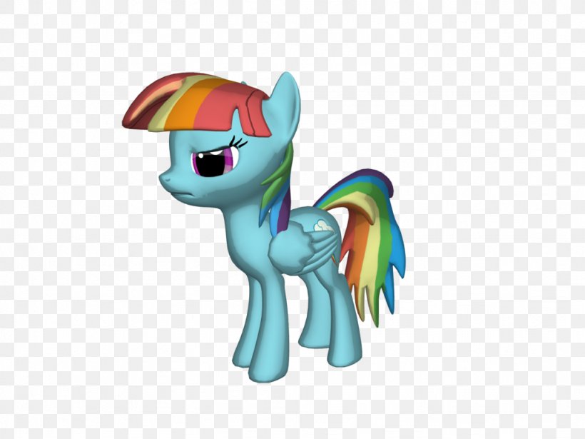 Pinkie Pie Pony Twilight Sparkle Rainbow Dash Horse, PNG, 1024x768px, Pinkie Pie, Animal Figure, Animation, Cartoon, Character Download Free