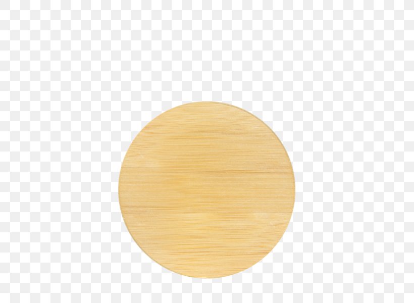 Plywood, PNG, 425x600px, Plywood, Oval, Wood, Yellow Download Free