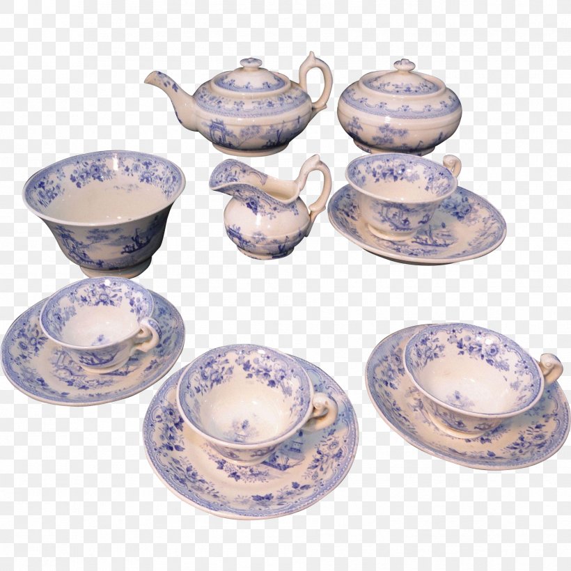 Porcelain Tableware Transferware Ceramic Pottery, PNG, 1883x1883px, Porcelain, Antique, Blue And White Porcelain, Blue Onion, Ceramic Download Free