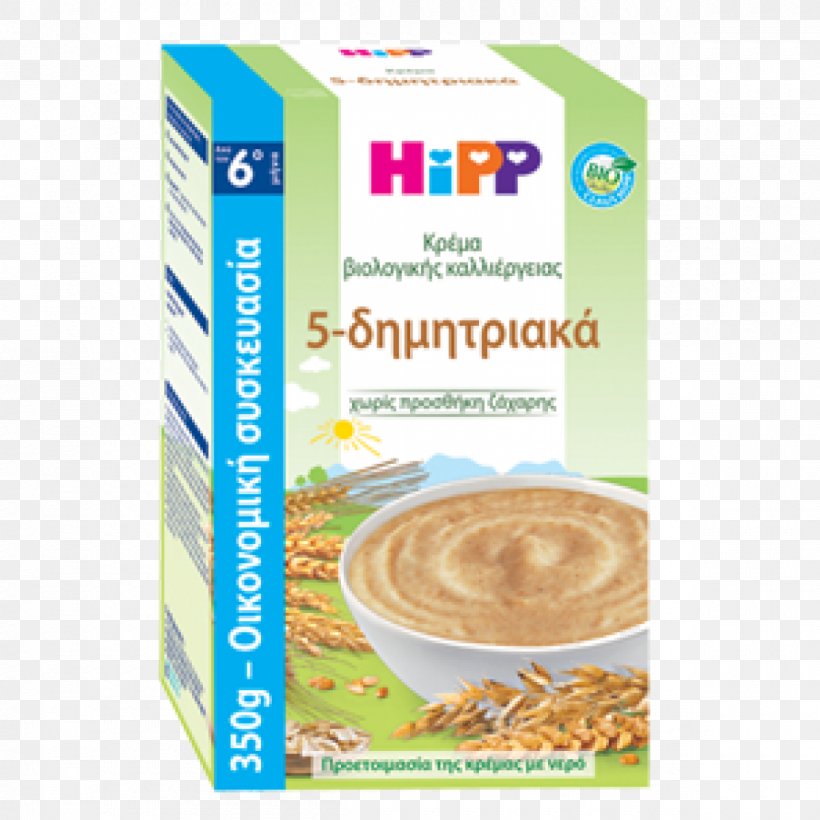 Porridge Organic Food Milk Breakfast Cereal Cream, PNG, 1200x1200px, Porridge, Breakfast Cereal, Cereal, Cream, Food Download Free