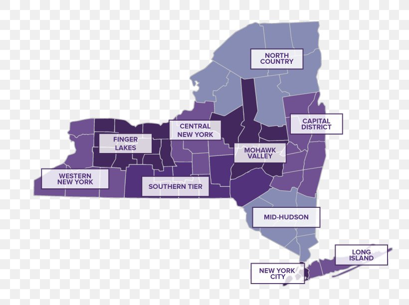 Queens Finger Lakes Central New York Region New York City Food Stamp Office, PNG, 792x612px, Queens, Brooklyn, Central New York, Central New York Region, Finger Lakes Download Free