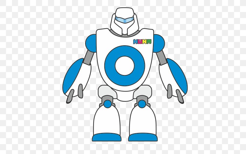 Robotics Technology Robotrek Manipulator, PNG, 654x513px, Robotics, Area, Artwork, Blue, Cartoon Download Free