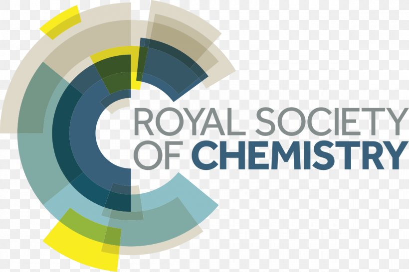 Royal Society Of Chemistry Research Science, PNG, 1200x800px, Royal Society Of Chemistry, Academic Journal, Avelino Corma Canos, Brand, Chemical Society Download Free