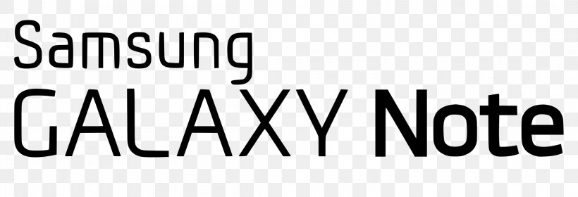 Samsung Galaxy S III Mini Samsung Galaxy Note II Samsung Galaxy Note 4, PNG, 2200x753px, Samsung Galaxy S, Android, Area, Black, Black And White Download Free