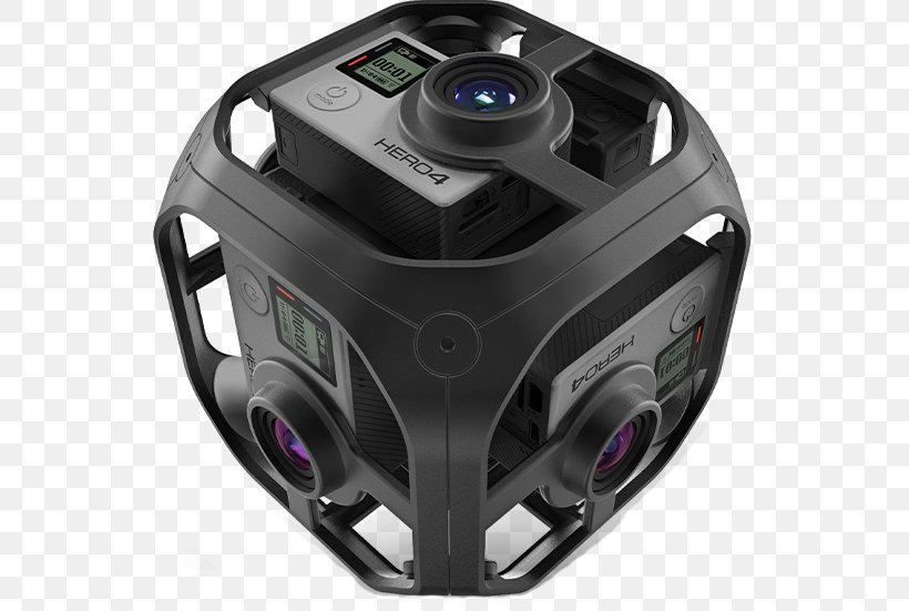 Samsung Gear 360 Immersive Video GoPro Omnidirectional Camera, PNG, 543x551px, Samsung Gear 360, Camera, Computer Software, Electronics, Gopro Download Free
