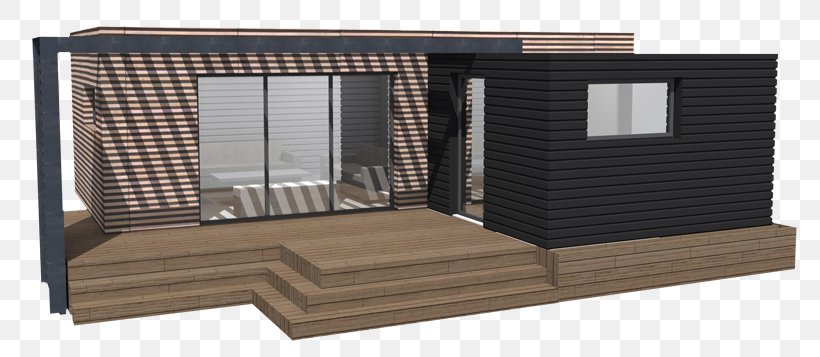 Shed Angle, PNG, 800x357px, Shed, Facade Download Free