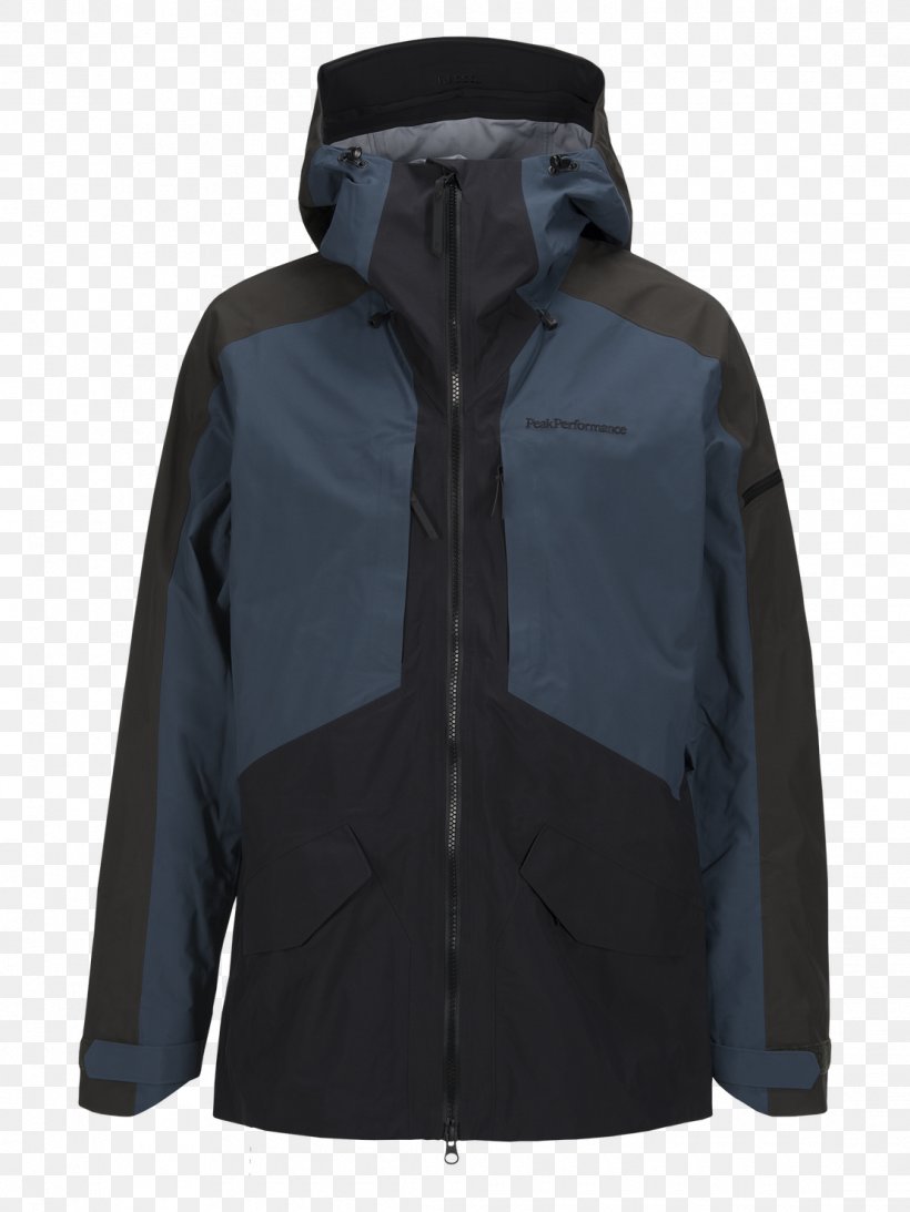 Ski Suit Peak Performance Teton Ski Jacket Blue Mens Waterproof Jacket Coat Gore-Tex, PNG, 1110x1480px, Ski Suit, Blue, Clothing, Coat, Electric Blue Download Free