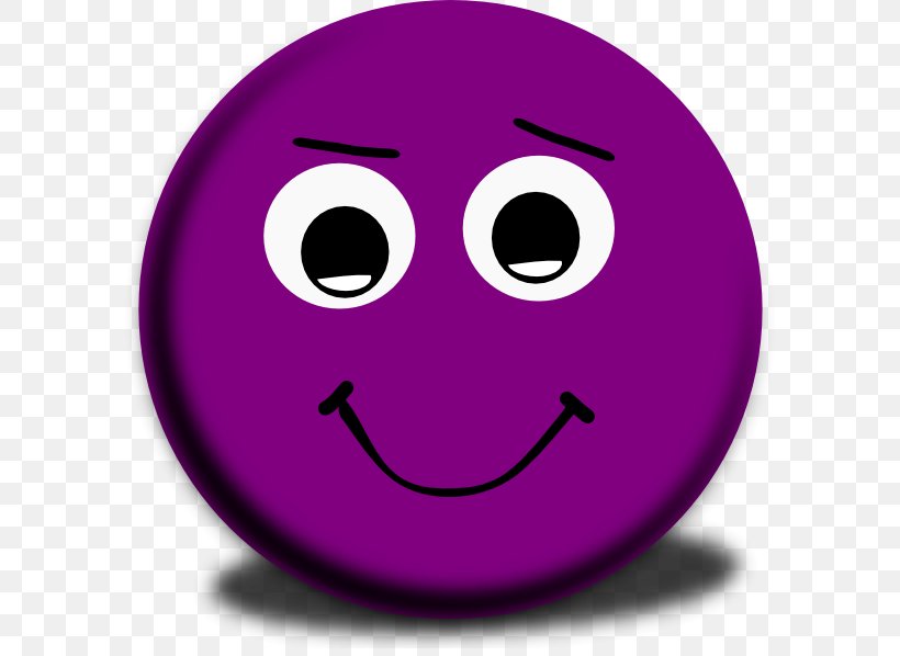 Smiley Emoticon Wink Clip Art, PNG, 594x598px, Smiley, Emoji, Emoticon, Face, Facial Expression Download Free