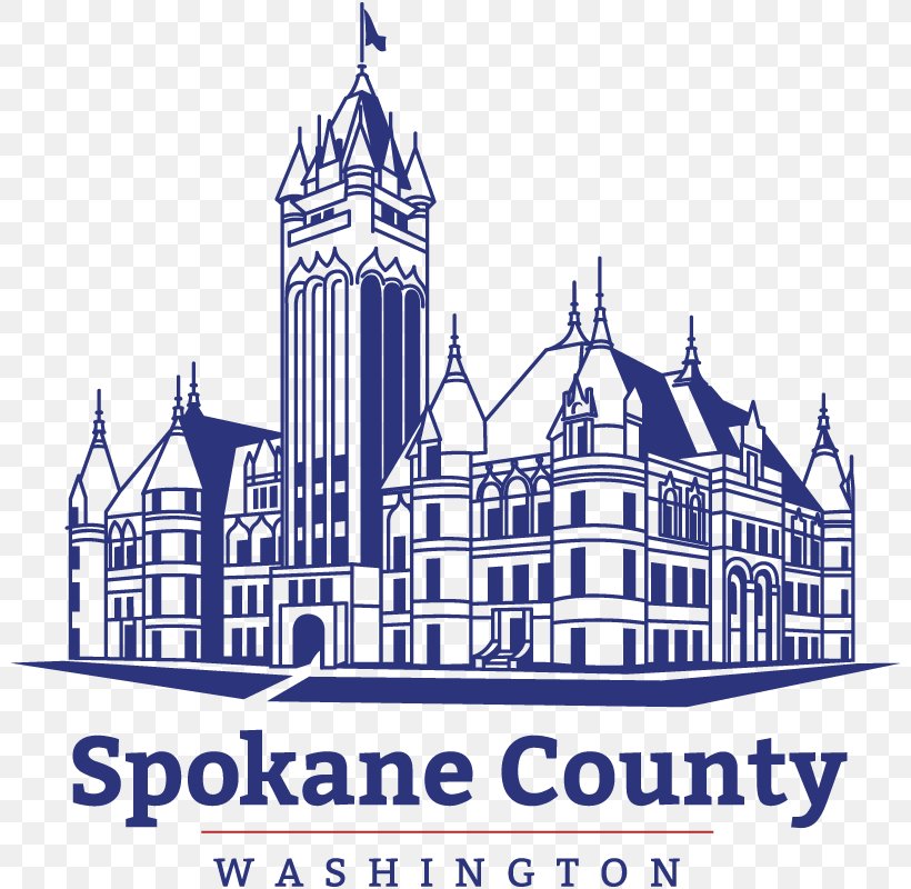 Spokane Regional Solid Waste Spokane County Assessor Day After Thanksgiving, PNG, 800x800px, Watercolor, Cartoon, Flower, Frame, Heart Download Free