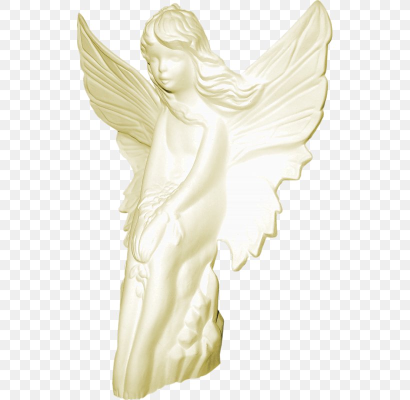 Statue Classical Sculpture Figurine Angel M, PNG, 511x800px, Statue, Angel, Angel M, Classical Sculpture, Fictional Character Download Free