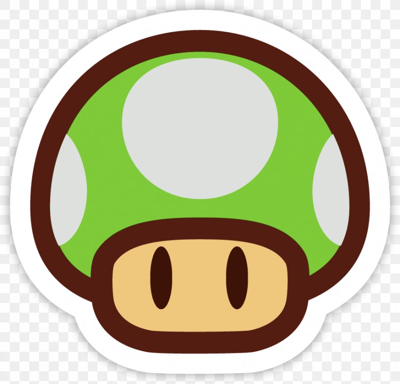 Super Mario Bros. Paper Mario: Sticker Star Super Mario World, PNG, 893x857px, Super Mario Bros, Cartoon, Emoticon, Facial Expression, Mario Bros Download Free