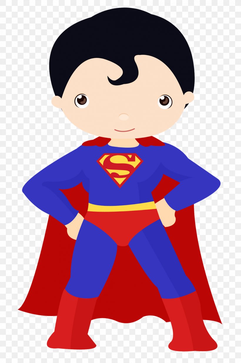 Superman Flash Diana Prince Spider-Man Clip Art, PNG, 1061x1600px, Superman, Boy, Cartoon, Child, Diana Prince Download Free