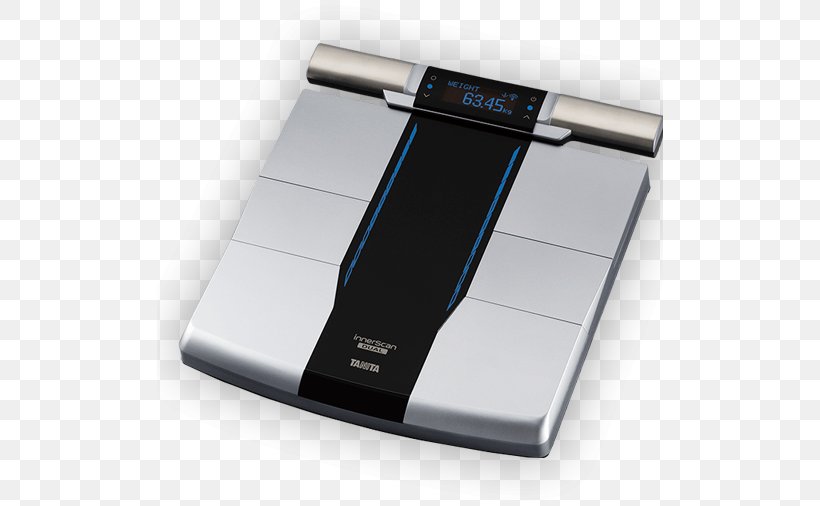 Tanita RD 545 Bathroom Scales Body Composition Bioelectrical Impedance Analysis Tanita SR901BKEU SR 901 Style Leader Abdomen Analyser Measuring Scales, PNG, 506x506px, Body Composition, Accuracy And Precision, Adipose Tissue, Bioelectrical Impedance Analysis, Electronics Download Free