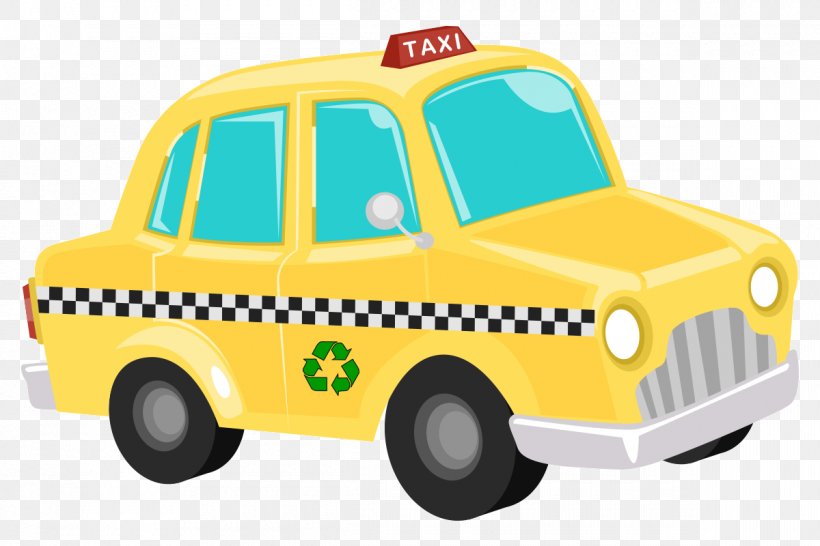 Taxi Yellow Cab Hackney Carriage Clip Art, PNG, 1200x800px, Taxi, Automotive Design, Brand, Car, Compact Car Download Free