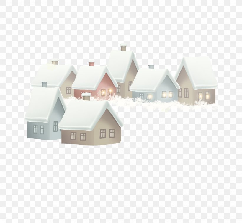The House Was Enveloped In Snow, PNG, 1240x1143px, House, Architecture, Building, Cartoon, Drawing Download Free