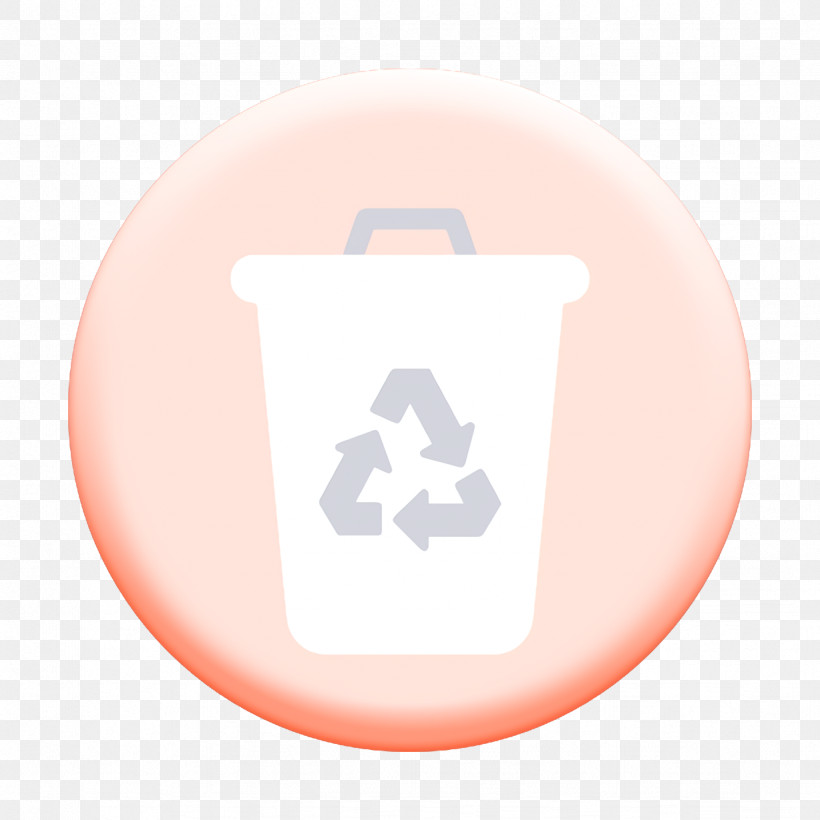 Trash Icon Energy And Power Icon, PNG, 1228x1228px, Trash Icon, Energy And Power Icon, Meter Download Free