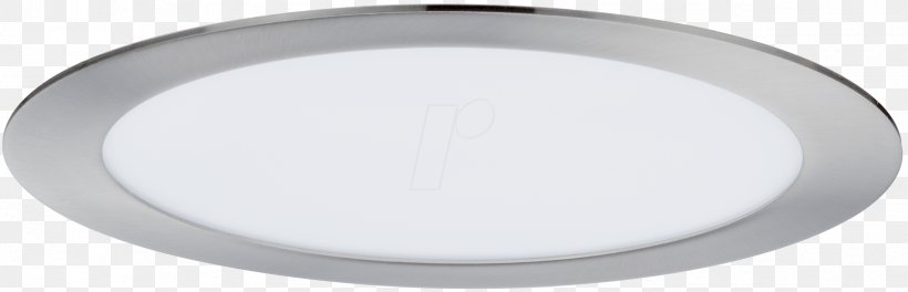 Washer Light-emitting Diode Lighting Incandescent Light Bulb, PNG, 2373x766px, Washer, Bathroom, Bedroom, Ceiling Fixture, Dimmer Download Free
