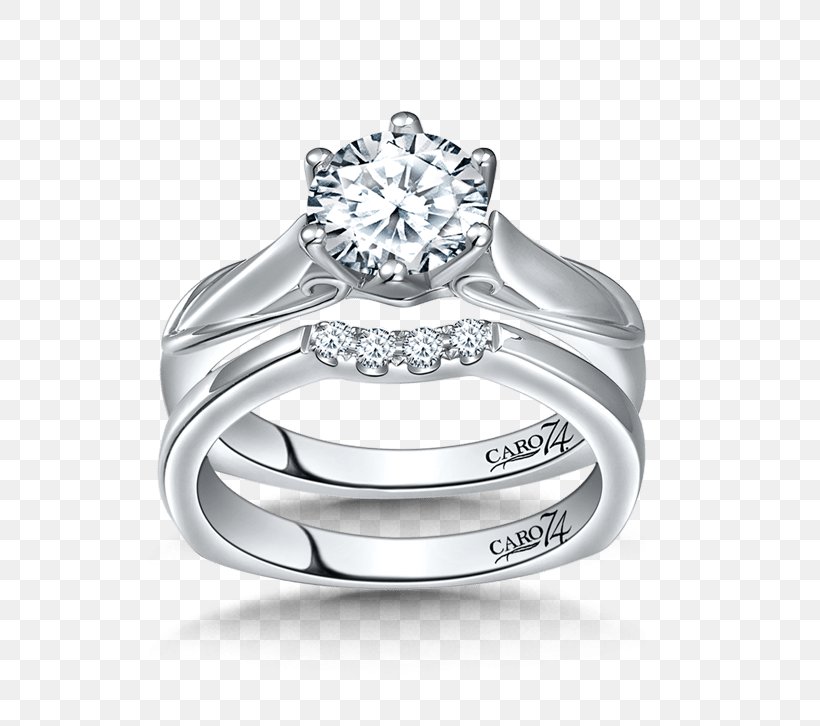 Wedding Ring Jewellery Bride, PNG, 726x726px, Ring, Body Jewellery, Body Jewelry, Bride, Cherry Hill Download Free