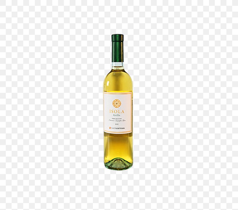 White Wine Dessert Wine Red Wine Liqueur, PNG, 742x724px, White Wine, Alcoholic Beverage, Bottle, Brewing, Dessert Wine Download Free