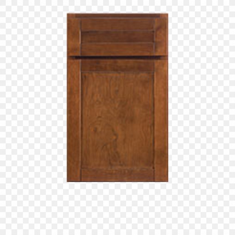 Wood Stain Hardwood Varnish Rectangle, PNG, 1060x1060px, Wood Stain, Drawer, Furniture, Hardwood, Rectangle Download Free