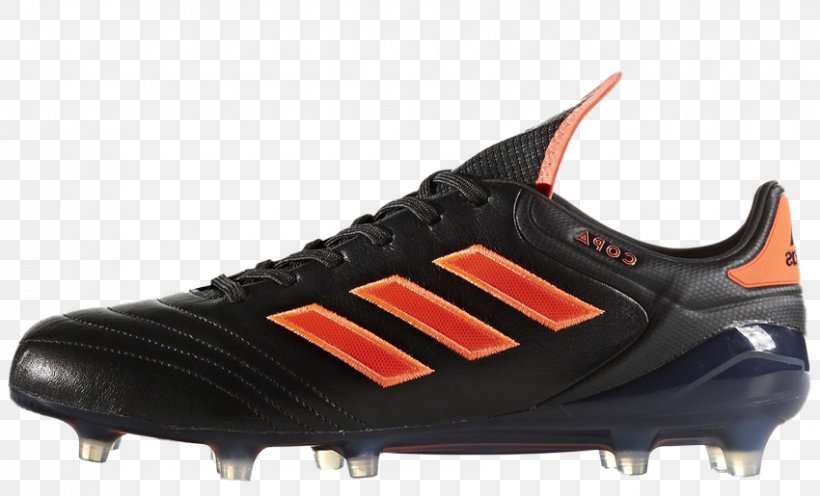 2014 FIFA World Cup Football Boot Adidas Copa Mundial Shoe, PNG, 850x515px, 2014 Fifa World Cup, Adidas, Adidas Copa Mundial, Athletic Shoe, Black Download Free