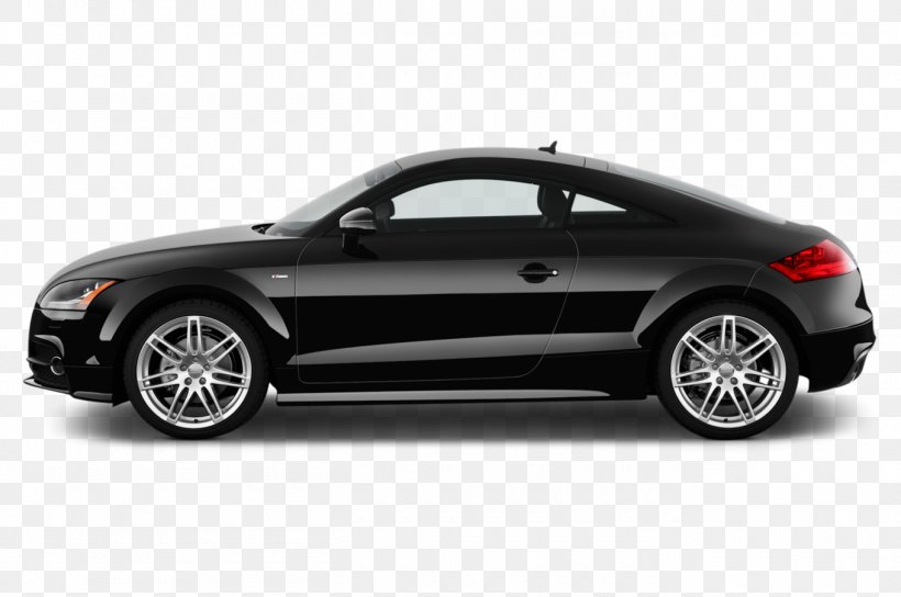 2015 Audi TT Car 2016 Audi TT 2012 Audi TT, PNG, 1360x903px, Audi, Alloy Wheel, Audi Quattro, Audi Tt, Audi Tt Roadster Download Free