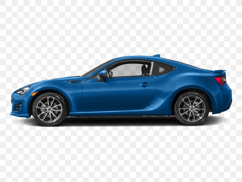 2017 Subaru BRZ Limited Toyota 86 Car 2017 Subaru BRZ Premium, PNG, 1280x960px, 2017, 2017 Subaru Brz, Subaru, Automatic Transmission, Automotive Design Download Free