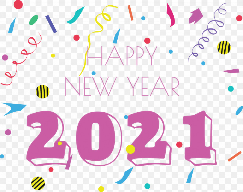 2021 Happy New Year 2021 New Year, PNG, 3000x2373px, 2021 Happy New Year, 2021 New Year, Geometry, Happiness, Line Download Free