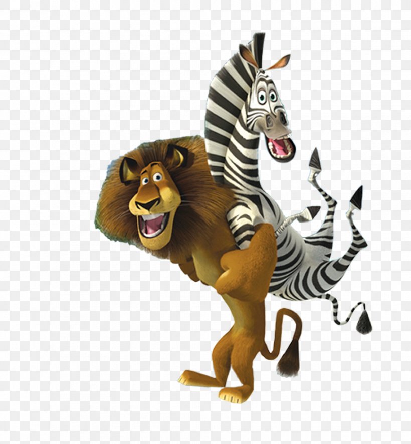 Alex Melman Julien Madagascar, PNG, 913x987px, Alex, All Hail King Julien, Animal Figure, Animation, Big Cats Download Free