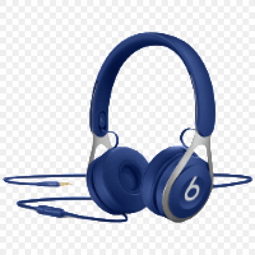 Apple Beats EP Headphones Beats Electronics Audio, PNG, 1024x1024px, Apple Beats Ep, Apple, Audio, Audio Equipment, Beats Electronics Download Free