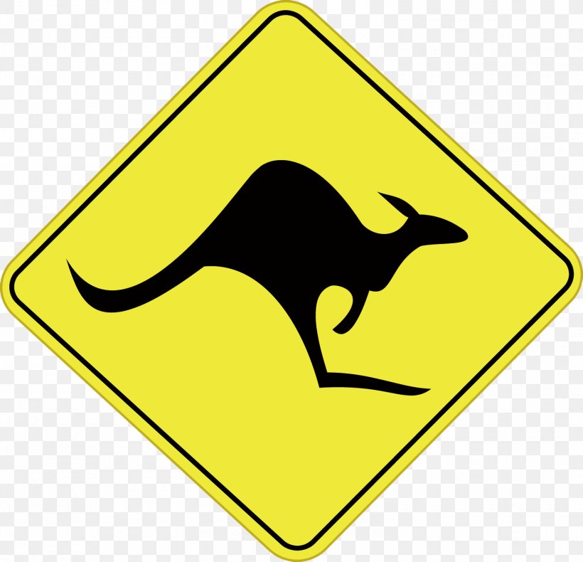 Australia Austria T-shirt Kangaroo Clip Art, PNG, 1500x1446px, Australia, Area, Austria, Brand, Clip Art Download Free