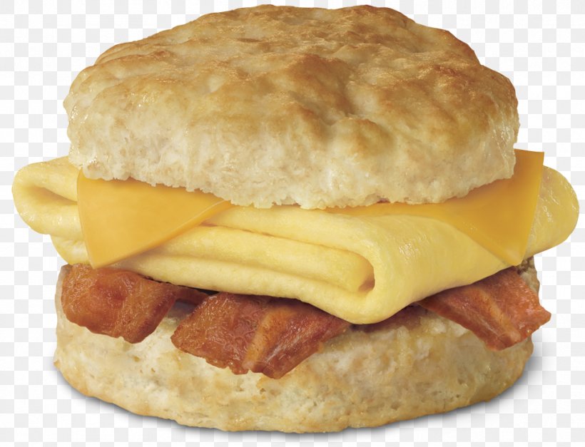 Bacon, Egg And Cheese Sandwich Breakfast Sandwich Chick-fil-A, PNG, 963x737px, Bacon Egg And Cheese Sandwich, American Food, Bacon, Bacon Sandwich, Biscuit Download Free