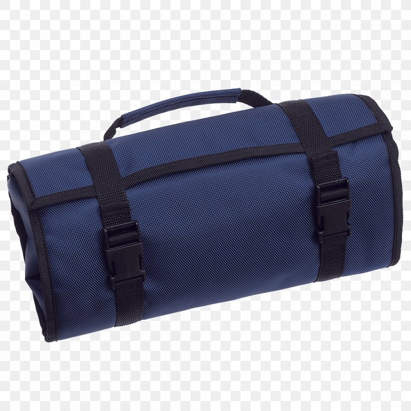 Baggage Hand Luggage KawBar Coffee & Bar Service Labor, PNG, 1000x1000px, Bag, Baggage, Bar, Black, Blue Download Free