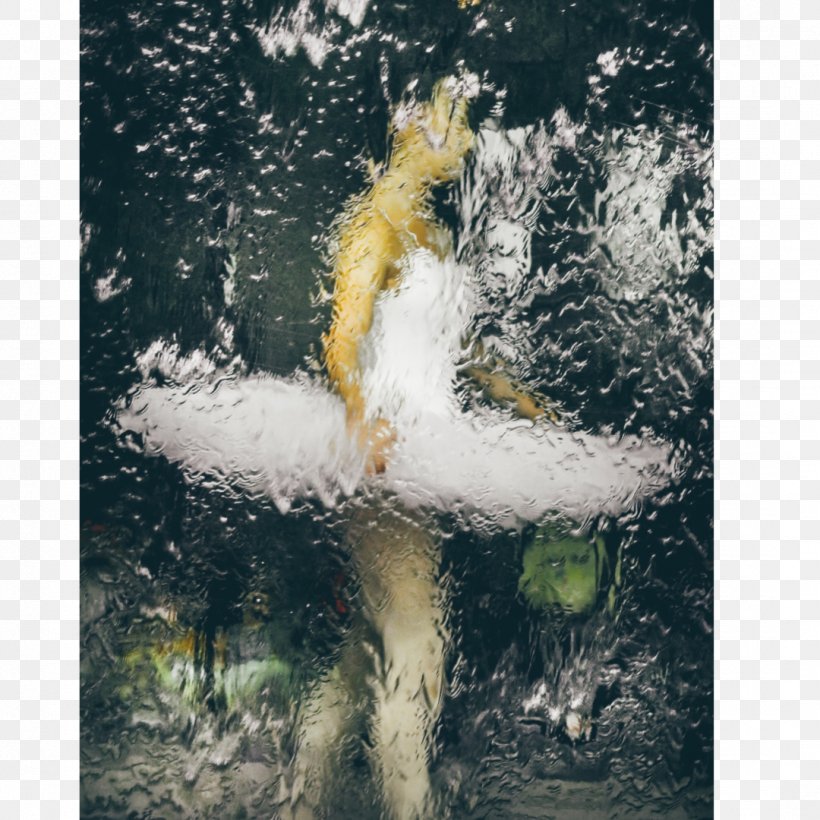 Ballet Dancer Tutu, PNG, 1080x1080px, Watercolor, Cartoon, Flower, Frame, Heart Download Free