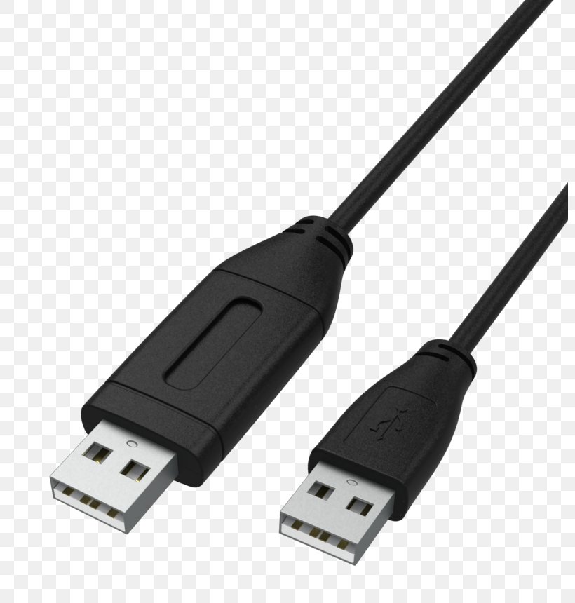Battery Charger Electrical Cable USB HDMI Electronics, PNG, 800x860px, Battery Charger, Adapter, Apple, Cable, Data Cable Download Free