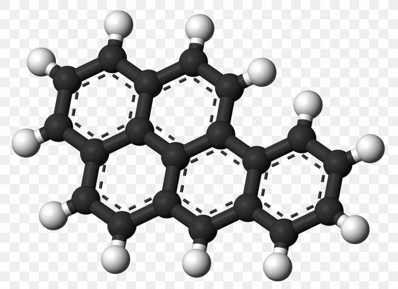 Benzo[a]pyrene Benz[a]anthracene Benzopyrene Chrysene, PNG, 1503x1094px, Pyrene, Aromatic Hydrocarbon, Aromaticity, Benzaanthracene, Benzeacephenanthrylene Download Free