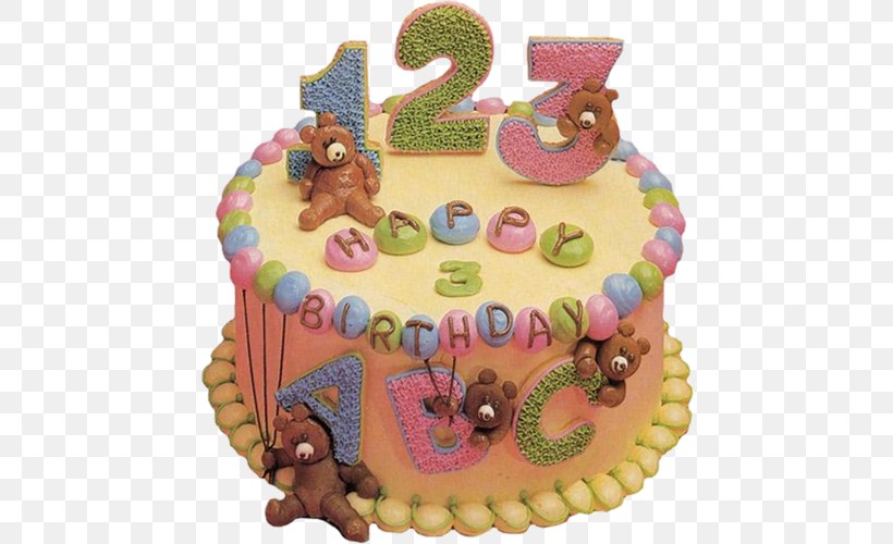 Birthday Cake Cupcake Torte Frosting & Icing Wedding Cake, PNG, 457x500px, Birthday Cake, Birthday, Buttercream, Cake, Cake Decorating Download Free