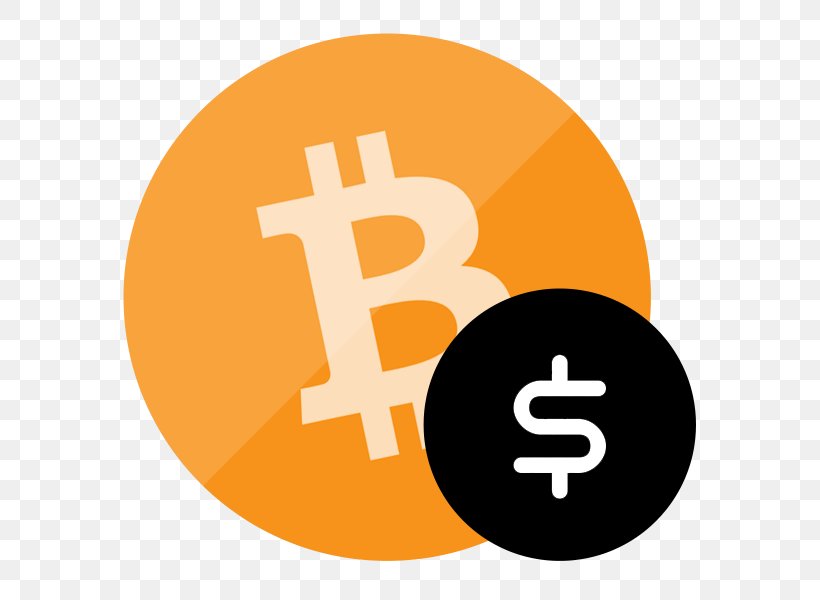 Bitcoin Cash Cryptocurrency Blockchain Ethereum, PNG, 600x600px, Bitcoin Cash, Bitcoin, Block Size, Blockchain, Brand Download Free