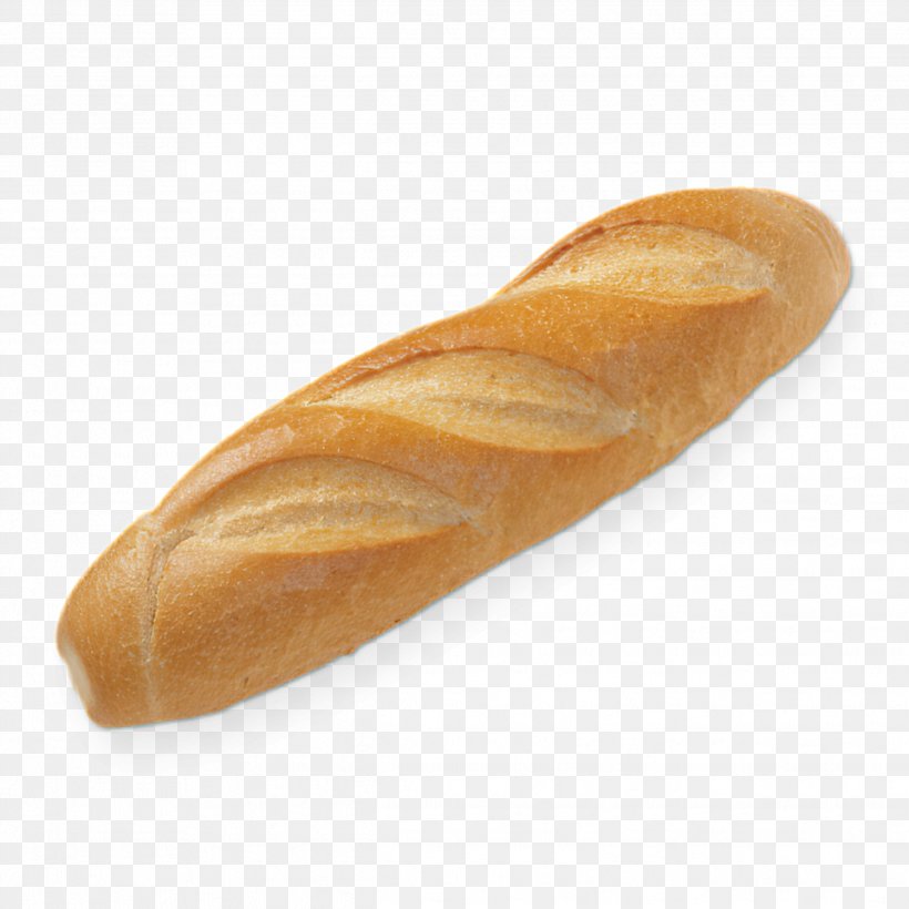 Bread Baguette Hard Dough Bread Food Baked Goods, PNG, 2484x2484px, Bread, Baguette, Baked Goods, Bread Roll, Bun Download Free