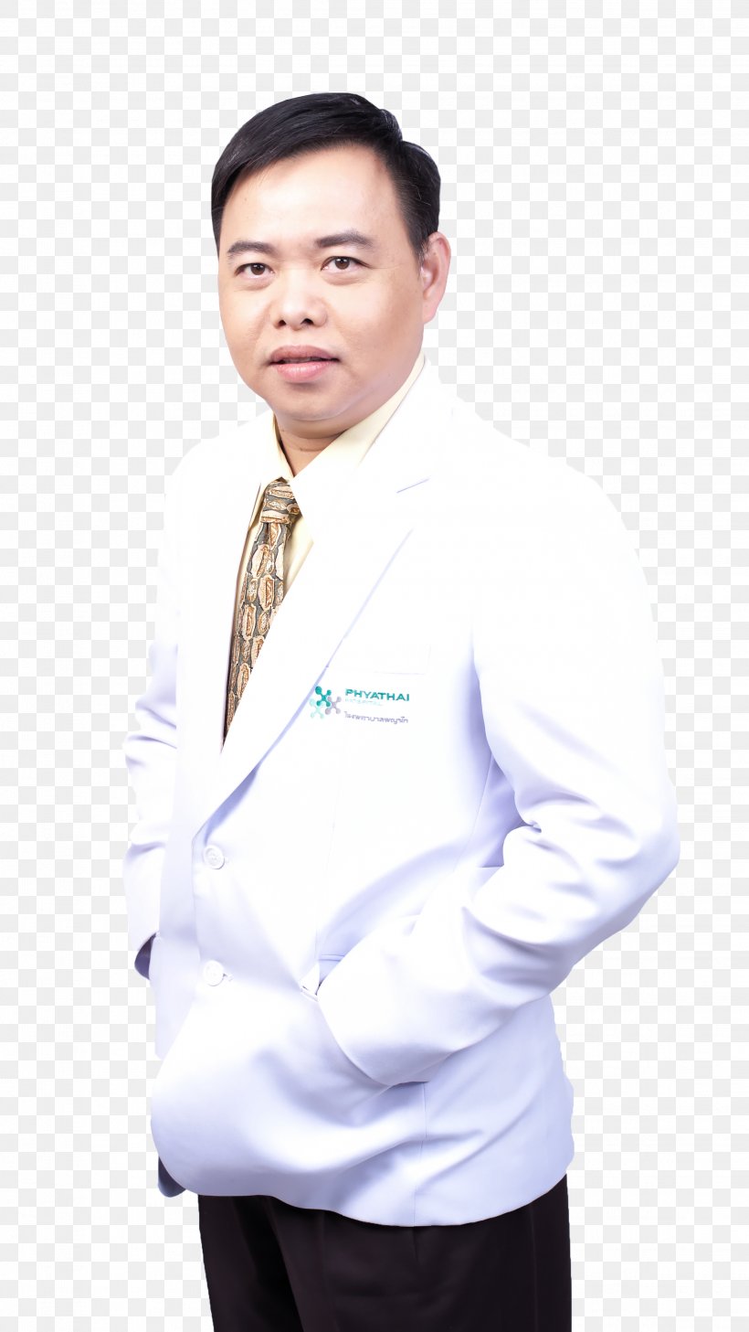 Businessperson Outerwear Doctor Dress Shirt Sleeve, PNG, 2272x4037px, Businessperson, Arm, Business, Business Executive, Chin Download Free